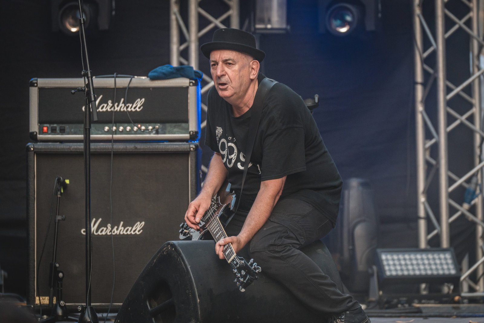 999- Festival Rocketmen- Coimbra 2025
